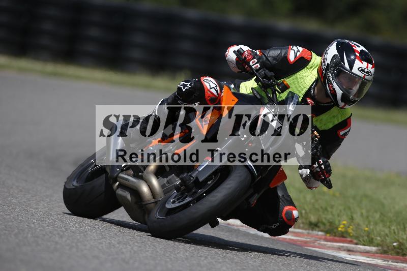 Archiv-2023/52 30.07.2023  TIMMOT ADR/Gruppe C/777